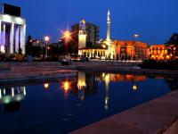 Lonely Planet has voted Albania as the #1 destination in the world to visit in 2011