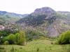 Dardha - Hiking in the Morava Mountains