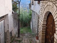 Savoring Albania: A Gastronomic & Cultural Odyssey