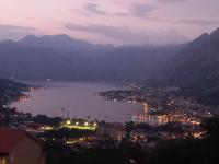 Journeys Through the Heart of the Balkans